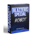 Blazzers Special Robot MT4