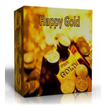 Happy Gold EA MT4 v2.0