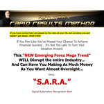 Rapid results method MT4