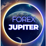 FOREX JUPITER + MANAGER MT4 V1.0