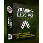 Trading Armex