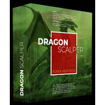 Dragon Scalper