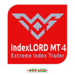 Index Lord MT4 v1.0 MT4