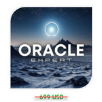 Oracle MT4 V2.8