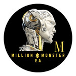 MILLION DOLLARS MONSTER