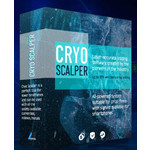 CRYO SCALPER + MANAGER MT4