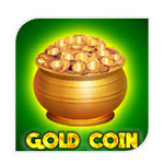 Gold Coin M5 V3.0 SOURCE CODE MQ4