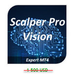 Scalper Pro Vision V1.0